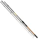 MIKADO - Prút Sensual NG Monster Feeder 3,3 m 250 g 3 diely