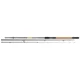 MIKADO - Prút Sensual NG Monster Feeder 3,6 m 250 g 3 diely