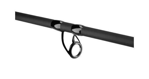 MIKADO - Prút Sensual NG Monster Feeder 3,6 m 250 g 3 diely
