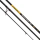 MIKADO - Prút Sensual NG Monster Picker 2,7 m 250 g 2 diely