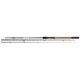 MIKADO - Prút Sensual NG Monster Picker 2,7 m 250 g 2 diely