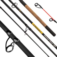 MIKADO - Prút Sensual NG Monster Picker 3 m 250 g 3 diely