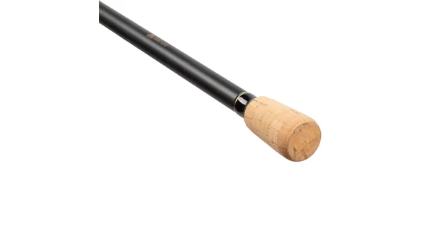 MIKADO - Prút Sensual NG Ultra Light Spin 1,98 m 1-8 g 2 diely