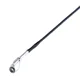 MIKADO - Prút Sensual NG Ultra Light Spin 1,98 m 1-8 g 2 diely