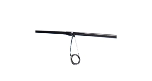 MIKADO - Prút Sensual NG Ultra Light Spin 1,98 m 1-8 g 2 diely