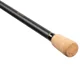 MIKADO - Prút Sensual NG Ultra Light Spin 2,08 m 2-10 g 2 diely