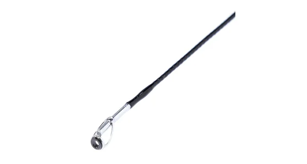 MIKADO - Prút Sensual NG Ultra Light Spin 2,08 m 2-10 g 2 diely