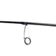 MIKADO - Prút Sensual NG Ultra Light Spin 2,08 m 2-10 g 2 diely