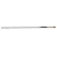 MIKADO - Prút Sensual NG Ultra Light Spin 2,08 m 2-10 g 2 diely