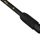 MIKADO - Prút Sensual NG X-Heavy Feeder 3,6 m 200 g 3 diely