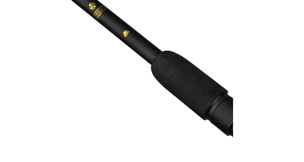 MIKADO - Prút Sensual NG X-Heavy Feeder 3,9 m 200 g 3 diely