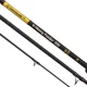 MIKADO - Prút Sensual NG X-Heavy Feeder 3,9 m 200 g 3 diely