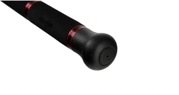 MIKADO - Prút Silupro Break Liner 2 Diely 3,00 m 350 g