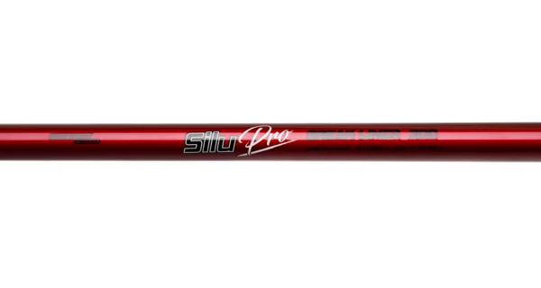 MIKADO - Prút Silupro Break Liner 2 Diely 3,00 m 350 g