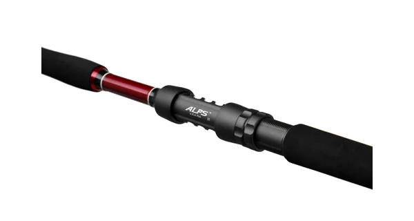 MIKADO - Prút Silupro Break Liner 2 Diely 3,00 m 350 g