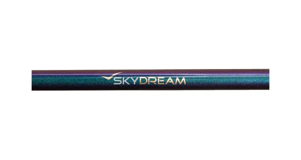 MIKADO - Prút Sky Dream 1 diel 2,08 m 5-28 g