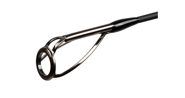 MIKADO - Prút Spod Rod 2 Diely 3,60 m 5,50 lb