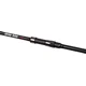 MIKADO - Prút Spod Rod 2 Diely 3,60 m 5,50 lb