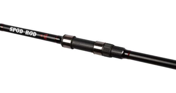 MIKADO - Prút Spod Rod 2 Diely 3,60 m 5,50 lb