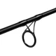 MIKADO - Prút Spod Rod 2 Diely 3,60 m 5,50 lb