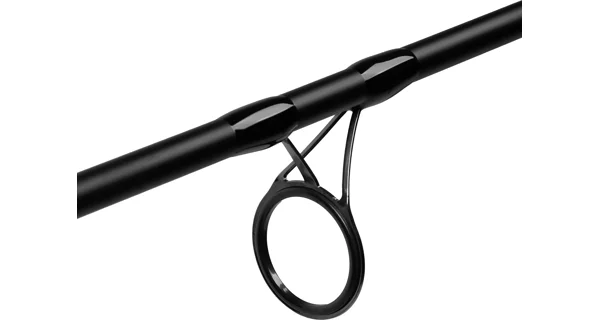 MIKADO - Prút Spod Rod 2 Diely 3,60 m 5,50 lb