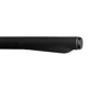 MIKADO - Prút Surfcast Breeze 4,2 m 100-200 g 3 diely