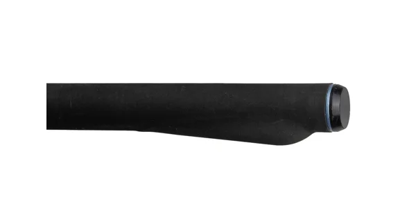 MIKADO - Prút Surfcast Breeze 4,2 m 100-200 g 3 diely