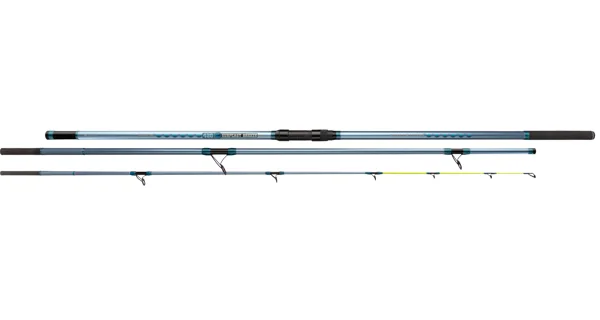 MIKADO - Prút Surfcast Breeze 4,2 m 100-200 g 3 diely