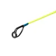 MIKADO - Prút Surfcast Breeze 4,2 m 100-200 g 3 diely