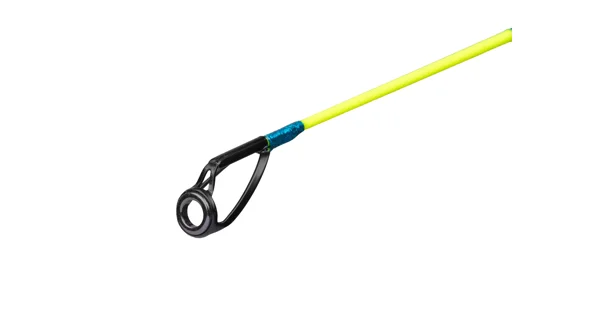 MIKADO - Prút Surfcast Breeze 4,2 m 100-200 g 3 diely