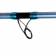 MIKADO - Prút Surfcast Breeze 4,2 m 100-200 g 3 diely