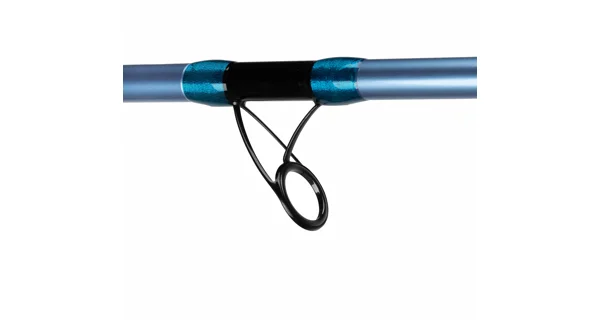 MIKADO - Prút Surfcast Breeze 4,2 m 100-200 g 3 diely