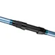 MIKADO - Prút Surfcast Breeze 4,2 m 100-200 g 3 diely