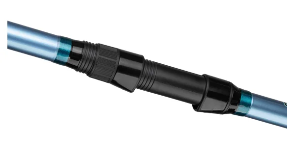 MIKADO - Prút Surfcast Breeze 4,2 m 100-200 g 3 diely