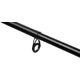 MIKADO - Prút Tele Ground 3 m 20-80 g 6 dielov