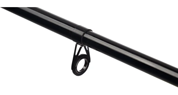 MIKADO - Prút Tele Ground 3 m 20-80 g 6 dielov