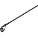 MIKADO - Prút Tele Ground 3 m 20-80 g 6 dielov
