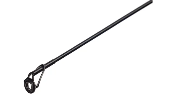 MIKADO - Prút Tele Ground 3 m 20-80 g 6 dielov