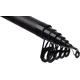 MIKADO - Prút Tele Ground 3 m 20-80 g 6 dielov