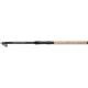 MIKADO - Prút Tele Ground 3 m 20-80 g 6 dielov