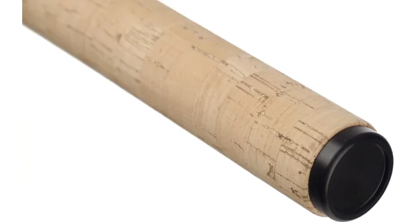 MIKADO - Prút Tele Ground 3 m 20-80 g 6 dielov