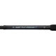 MIKADO - Prút Tele Ground 3 m 20-80 g 6 dielov
