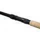 MIKADO - Prút Tele Ground 3 m 20-80 g 6 dielov