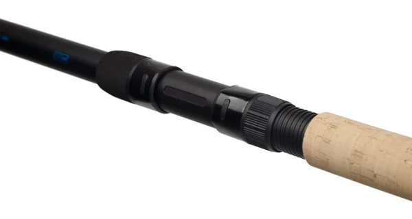 MIKADO - Prút Tele Ground 3 m 20-80 g 6 dielov