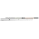 MIKADO - Prút Toxy Power Method Feeder 3,6 m 120 g 3 diely