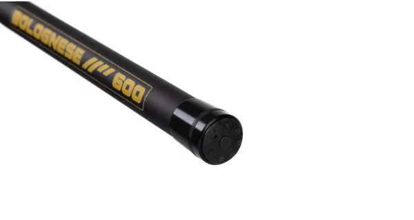 MIKADO - Prút Trython Bolognese 6,00 m 1-25 g 6 Dielov