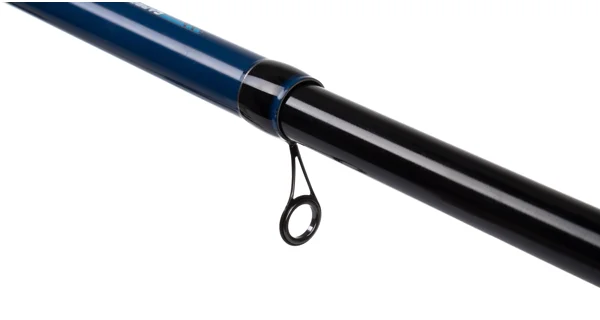 MIKADO - Prút Trython Bolognese 6,00 m 1-25 g 6 Dielov