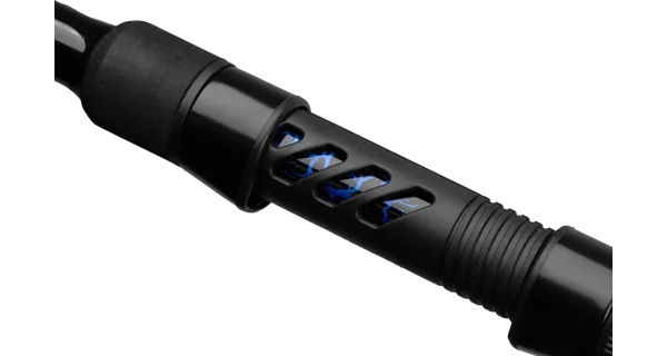 MIKADO - Prút Trython Carp 2 Diely 3,00 m 3,00 lb