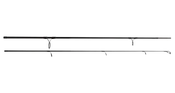 MIKADO - Prút Trython Carp 3,60 m 3,00 lb 3 Diely