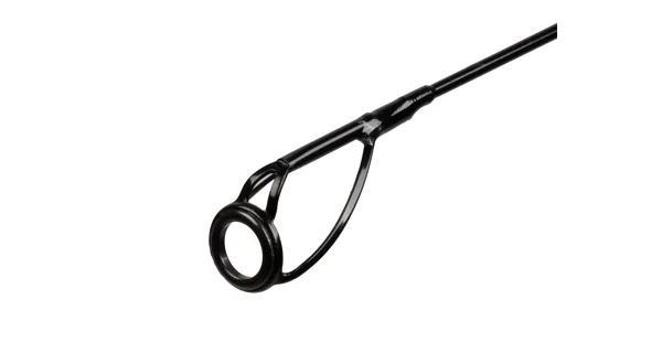 MIKADO - Prút Trython Carp 3,90 m 3,50 lb 3 Diely